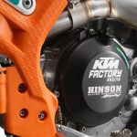 Ktm_Motorex