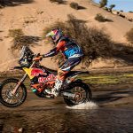 Toby.Price_Red Bull KTM Factory Racing_D