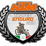 Trofeo KTM Enduro 2018 copia