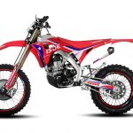 honda_redmoto_crf_isde2018 (1)