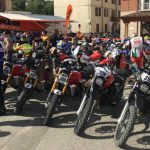 trofeo-scrambler-farini-4