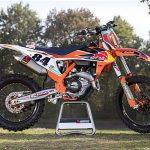 01_KTM 450 SX-F HERLINGS REPLICA