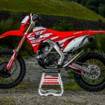 CRF 250 RX ENDURO-1