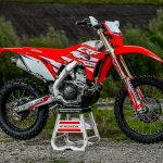 CRF 300 RX ENDURO-3