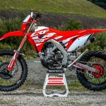 CRF 400 RX ENDURO SPECIAL-1