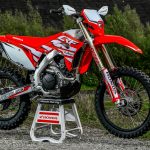 CRF 450 RX ENDURO-3