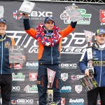 HawkstonePark_WESS_Podium_WESS_1200