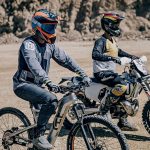 Husqvarna Bicycles partner with Erzbergrodeo _ Photo_ PEXCO _ Martin Erd