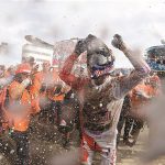 Jeffrey Herlings_Assen (NED) 2018 Ray A