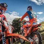 KTM_Enduro_Team_Shooting_2018_Webb_23.jp