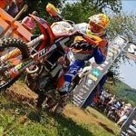 TROFEO ENDURO KTM_PRIERO 6