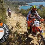 TROFEO SOUTH ENDURO 1