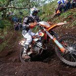 josep.garcia_Hawkstone Park_WESS 2018 Rn