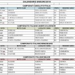 calendario_2019