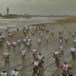 red-bull-knock-out-motocrossen-strand-scheveningen