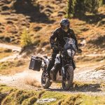 KTM 790 ADVENTURE_Action 03
