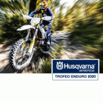 HQV-Trofeo-Enduro-2020-306×306