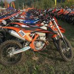 Trofeo-KTM-2018-Castellarano-001