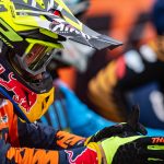 Airoh_Antonio Cairoli_Valkenswaard_Aviator 2.3