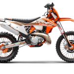 KTM 300 EXC TPI Erzbergrodeo MY21_Static