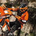 KTM 300 EXC TPI MY21_Action-1