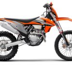 KTM 350 EXC-F MY21_Static-1