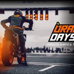 KTM Orange Days [Cover Facebook]