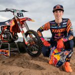 KTM_MXGP_Prado_2020_