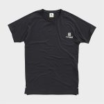 Origin Tee