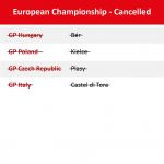 2020_European_Championship