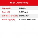 2020_Italian_Championship