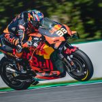 352021_Brad Binder_KTM RC16_MotoGP_Automotodrom Brno _CZE_2020-08-08-8