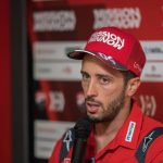 Andrea-Dovizioso-Getty-Images