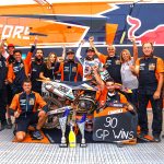 Cairoli_Prado_team