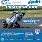 Flyer_Pomposa_2020