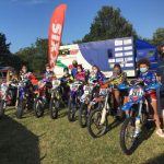 Gualdi-Rossi-e-Simoncini-con-le-atlete-del-MiniEnduro-750×563