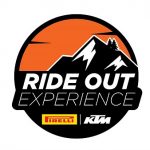 Logo_RIDE_OUT_EXP.jpeg