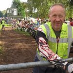 Paul_Edmondson_Hawkstone_Park_Enduro21_1200