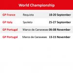 2020_EnduroGP_World_Championship