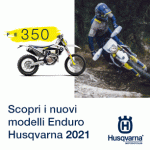 HQV-Enduro-MY21-306×306