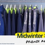 HQV Midwinter Sale 2020 1920×1080