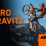 KTM-Zero-Gravity-300×195