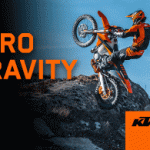 KTM-Zero-Gravity-300×195