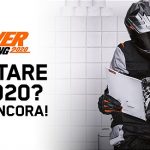 News KTM Promo PowerShopping 2020 1200×650 1