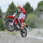 TEAM ENDURO VENT 2021 b