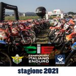 stagione-2021-calendario