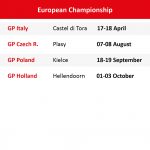 2021_european_championship