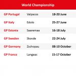 2021_world_championship