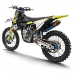 FC 450 Rockstar Edition 2021 (2)