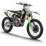 FC 450 Rockstar Edition 2021 (4)